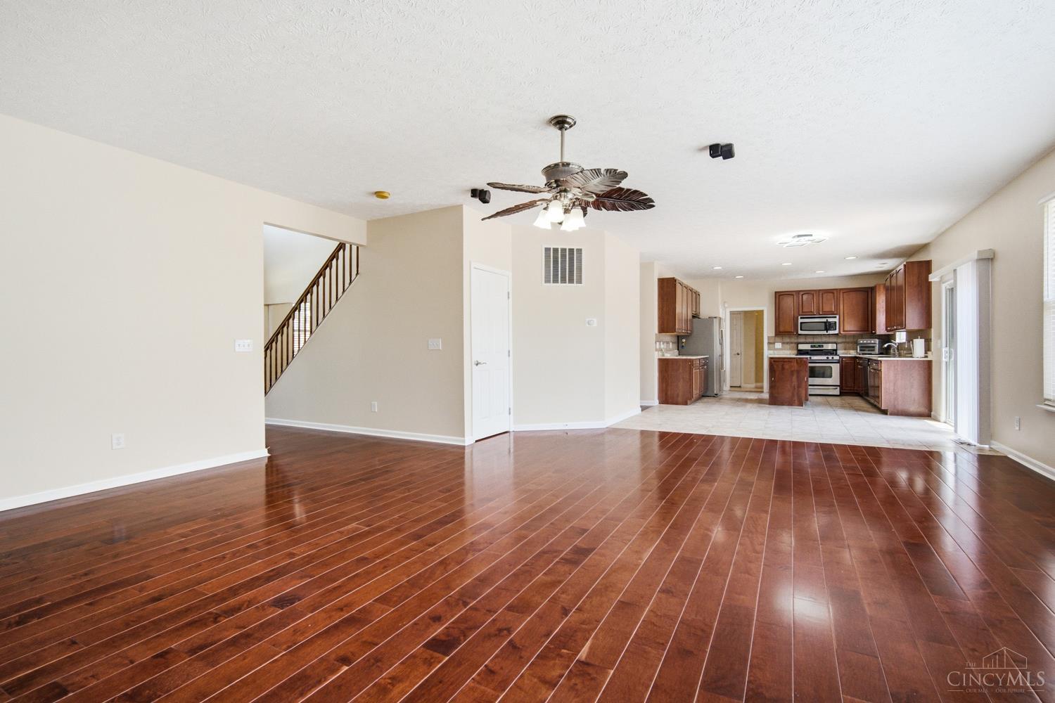 4431 Spring Field Lane, Mason, OH, 45040 — photo 14