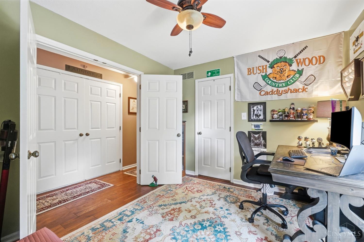 4455 Burnham Woods Drive, Middletown, OH, 45005 — photo 56