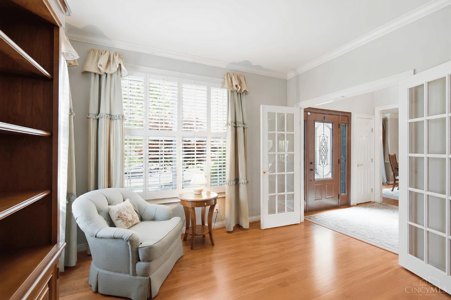 5564 Oak View Drive, Hamilton Twp, OH, 45039 — photo 8