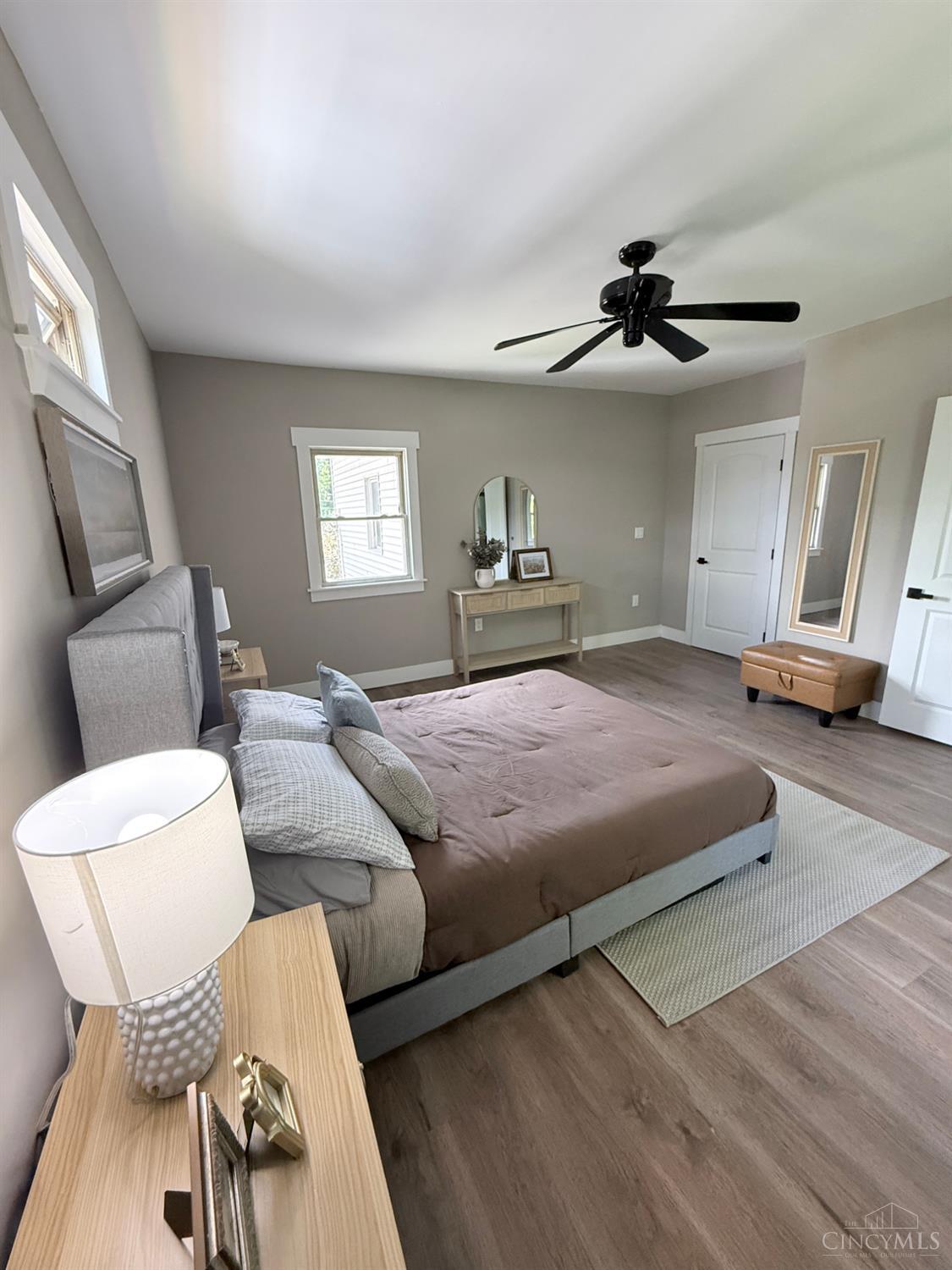 708 Mclaren Avenue, Lockland, OH, 45215 — photo 13