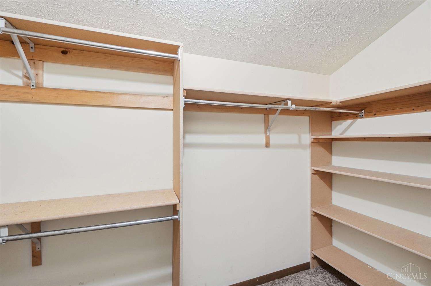 7545 Welsley Trace #28, West Chester, OH, 45069 — photo 48