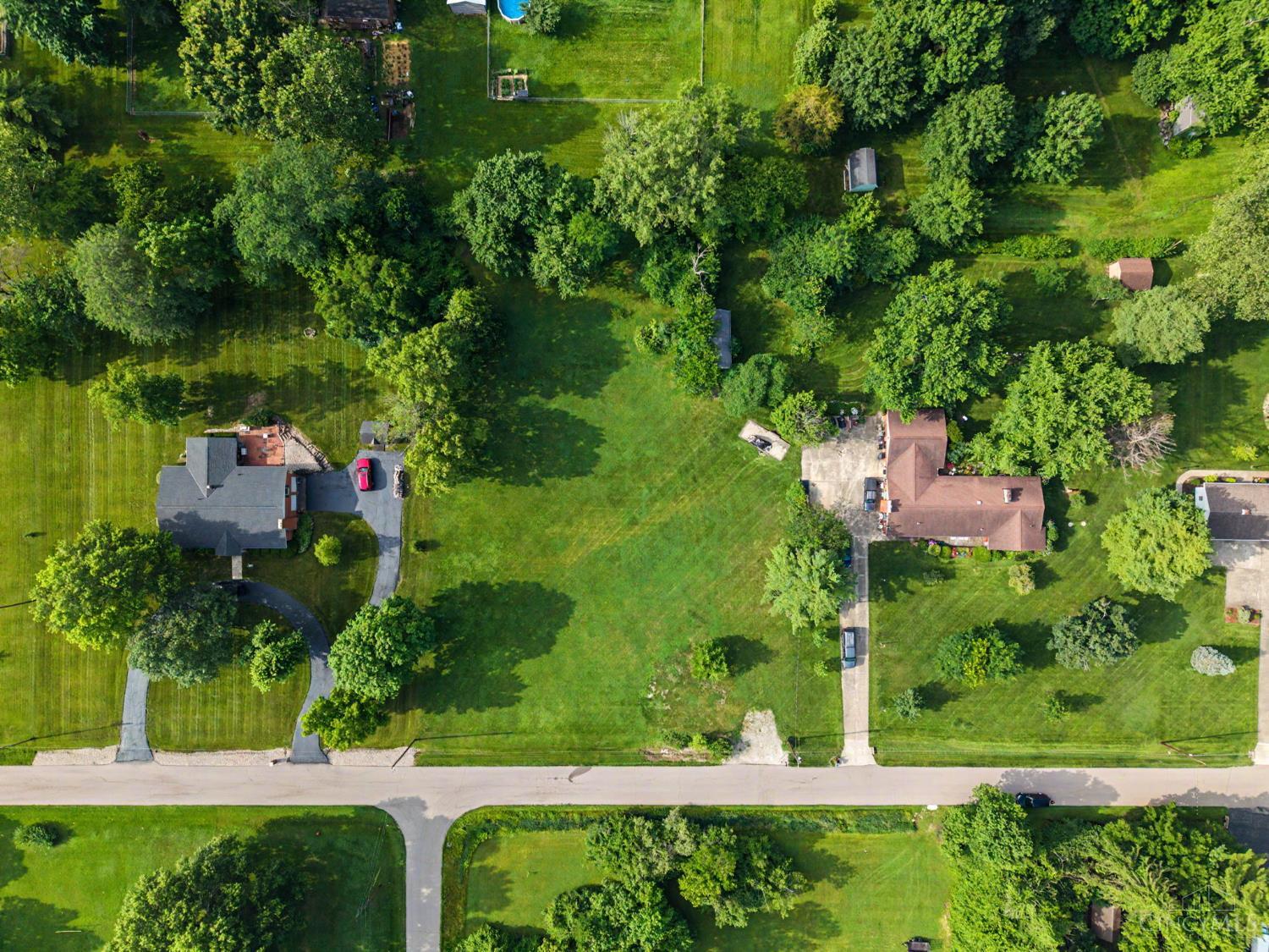 6631 Jennifer Lane, Middletown, OH, 45005 — photo 5