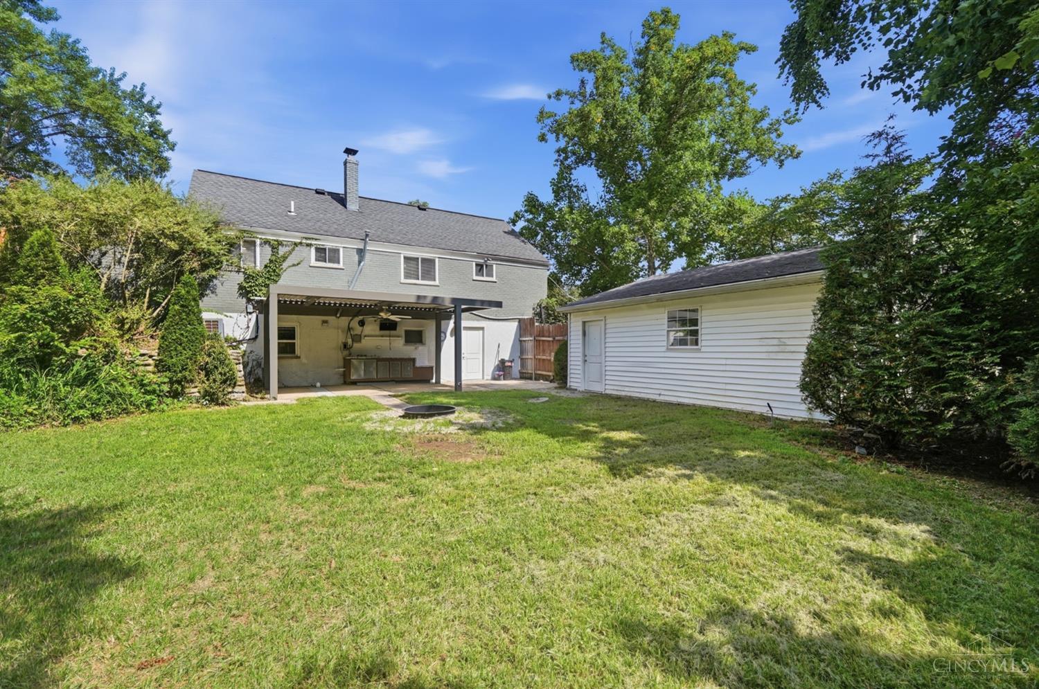 5792 Gaines Road, Green Twp, OH, 45247 — photo 68