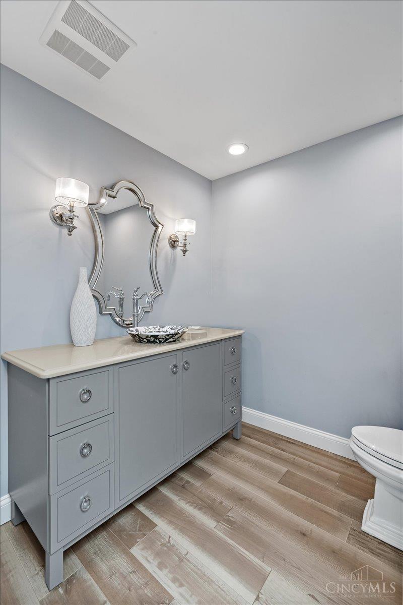 2558 Western Row Road, Deerfield Twp., OH, 45039 — photo 19