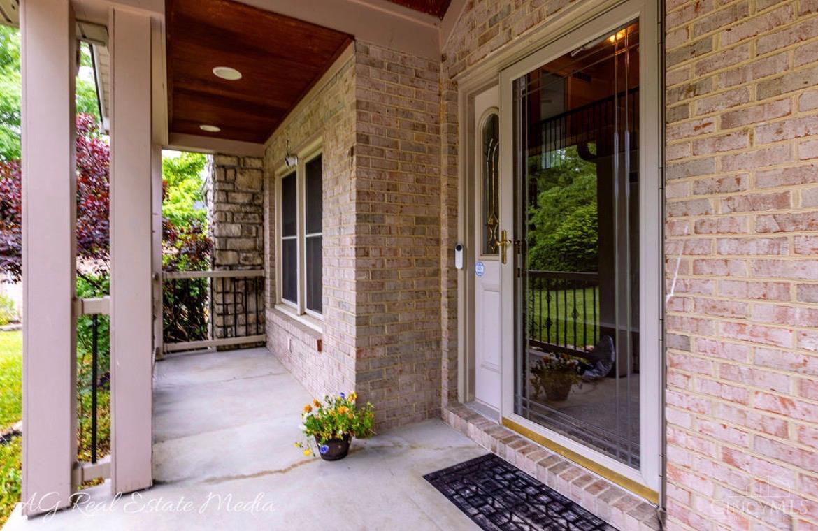 6000 Cleves Warsaw Pike, Delhi Twp, OH, 45233 — photo 21
