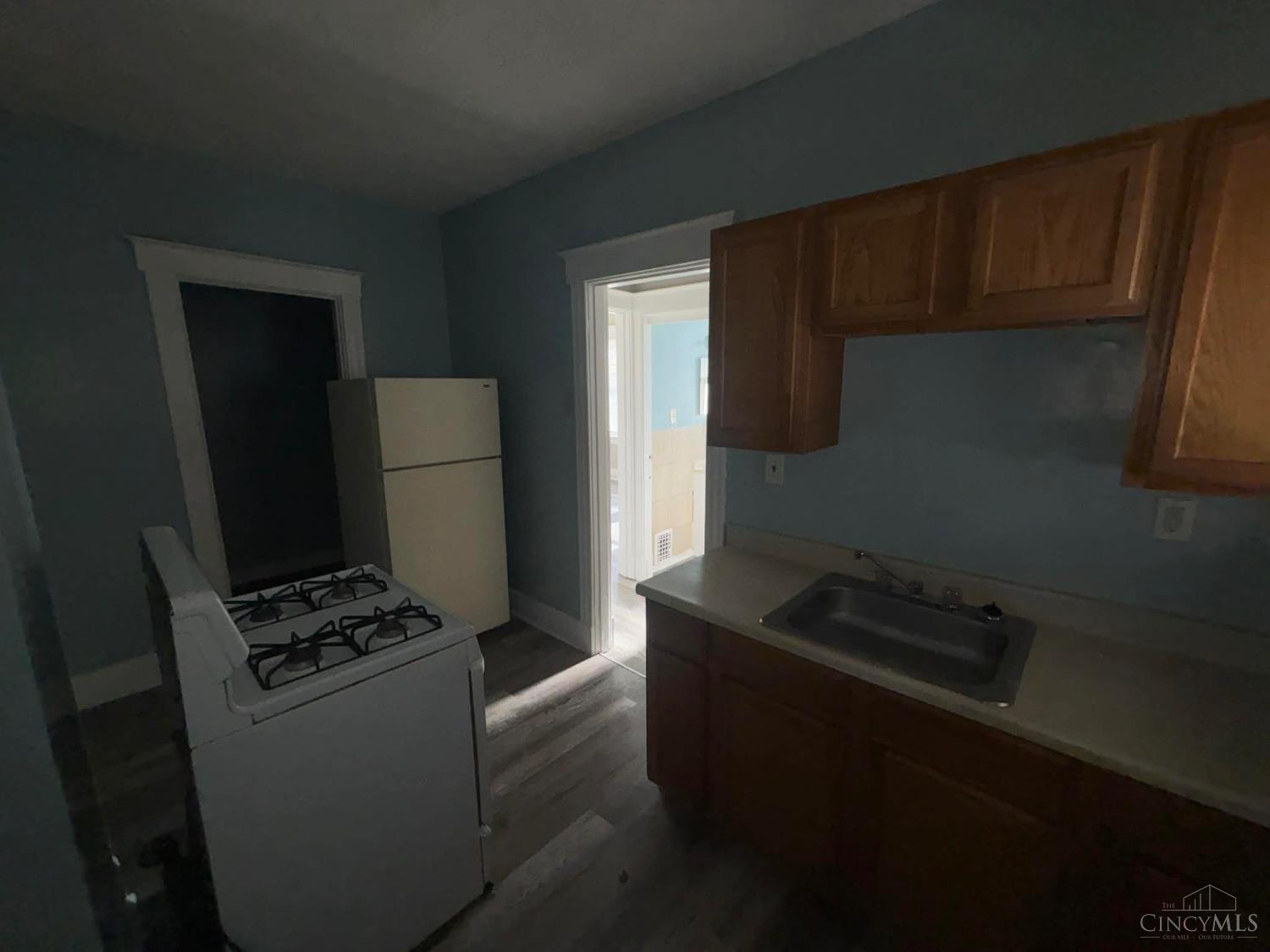3671 Vine Street #2, Cincinnati, OH, 45220 — photo 8