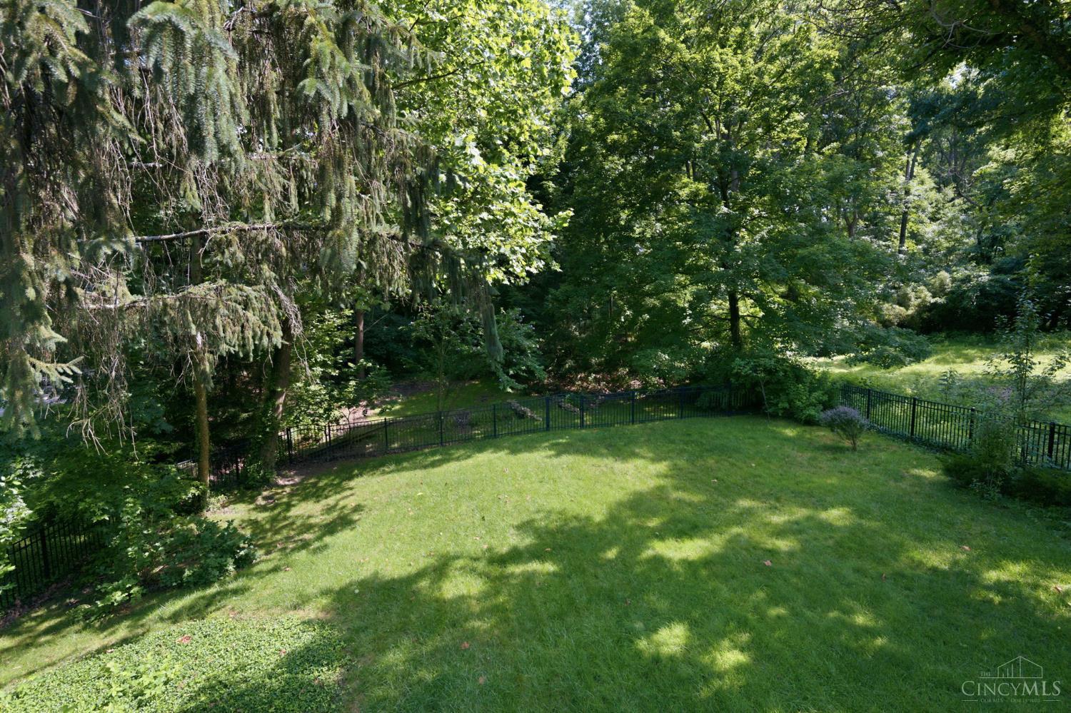 7767 Shawnee Run Road, Indian Hill, OH, 45243 — photo 55