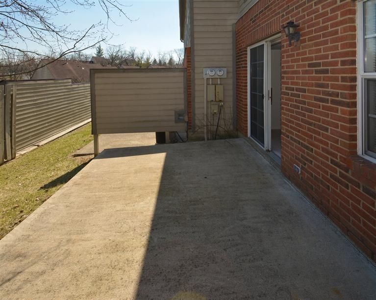 10555 Montgomery Road #62, Montgomery, OH, 45242 — photo 14