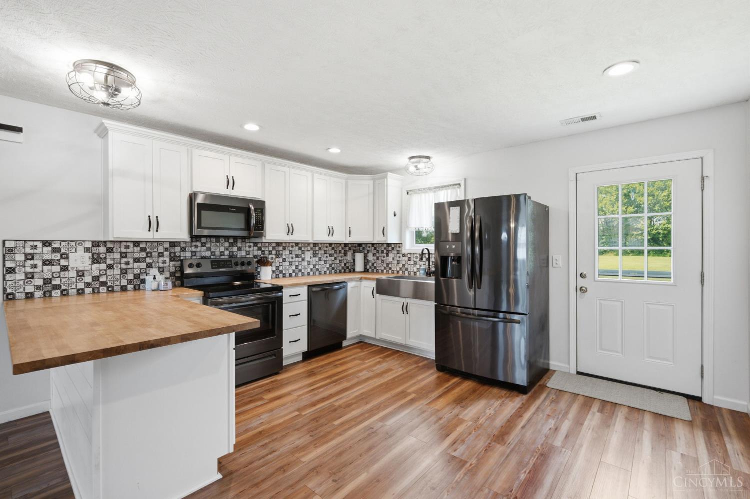 5887 Farmers Road #B, Clark Twp, OH, 45146 — photo 19