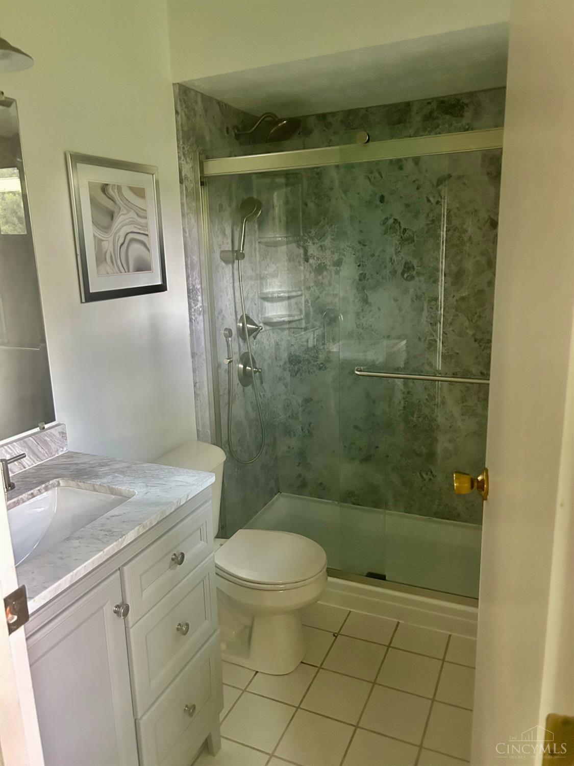 3470 Cherry Hill Drive, Fairfield, OH, 45014 — photo 10