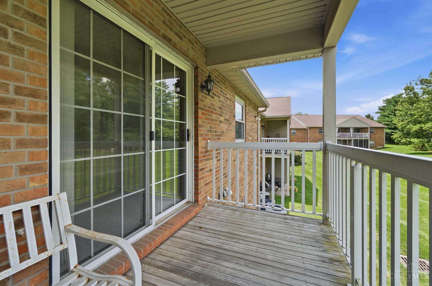8753 Carrousel Park Cir #99, Colerain Twp, OH, 45251 — photo 48