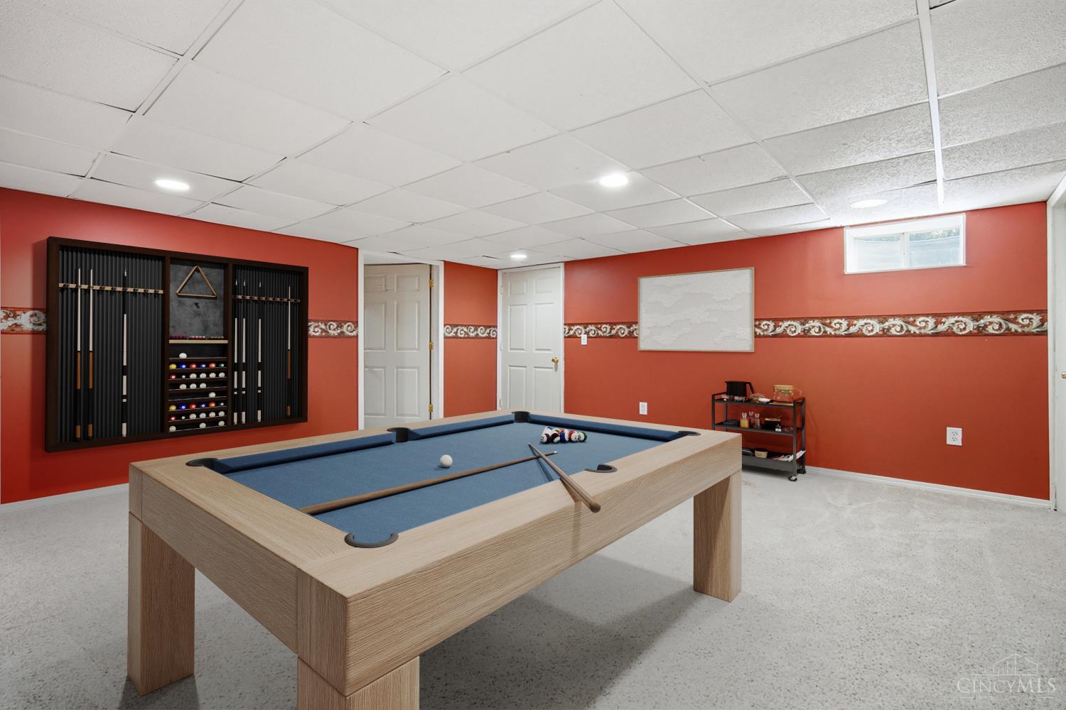 4431 Spring Field Lane, Mason, OH, 45040 — photo 34