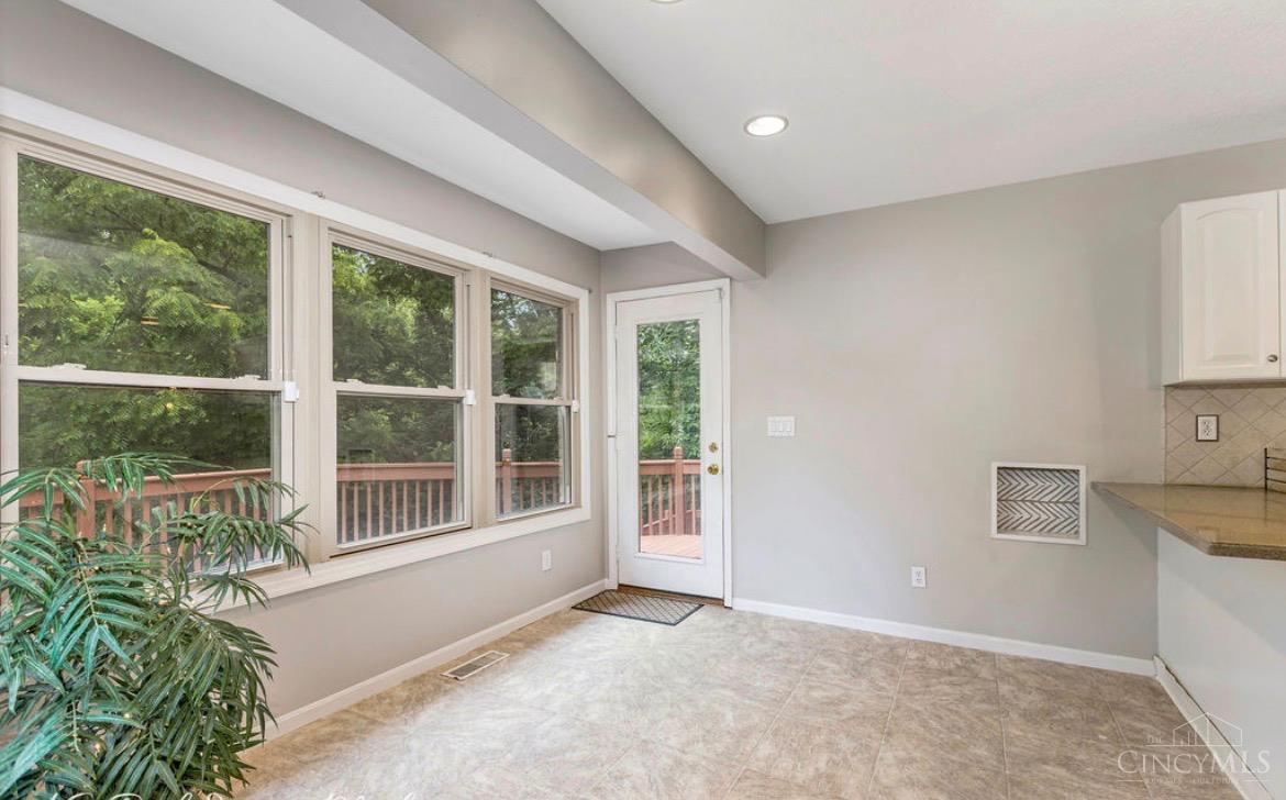 6000 Cleves Warsaw Pike, Delhi Twp, OH, 45233 — photo 32
