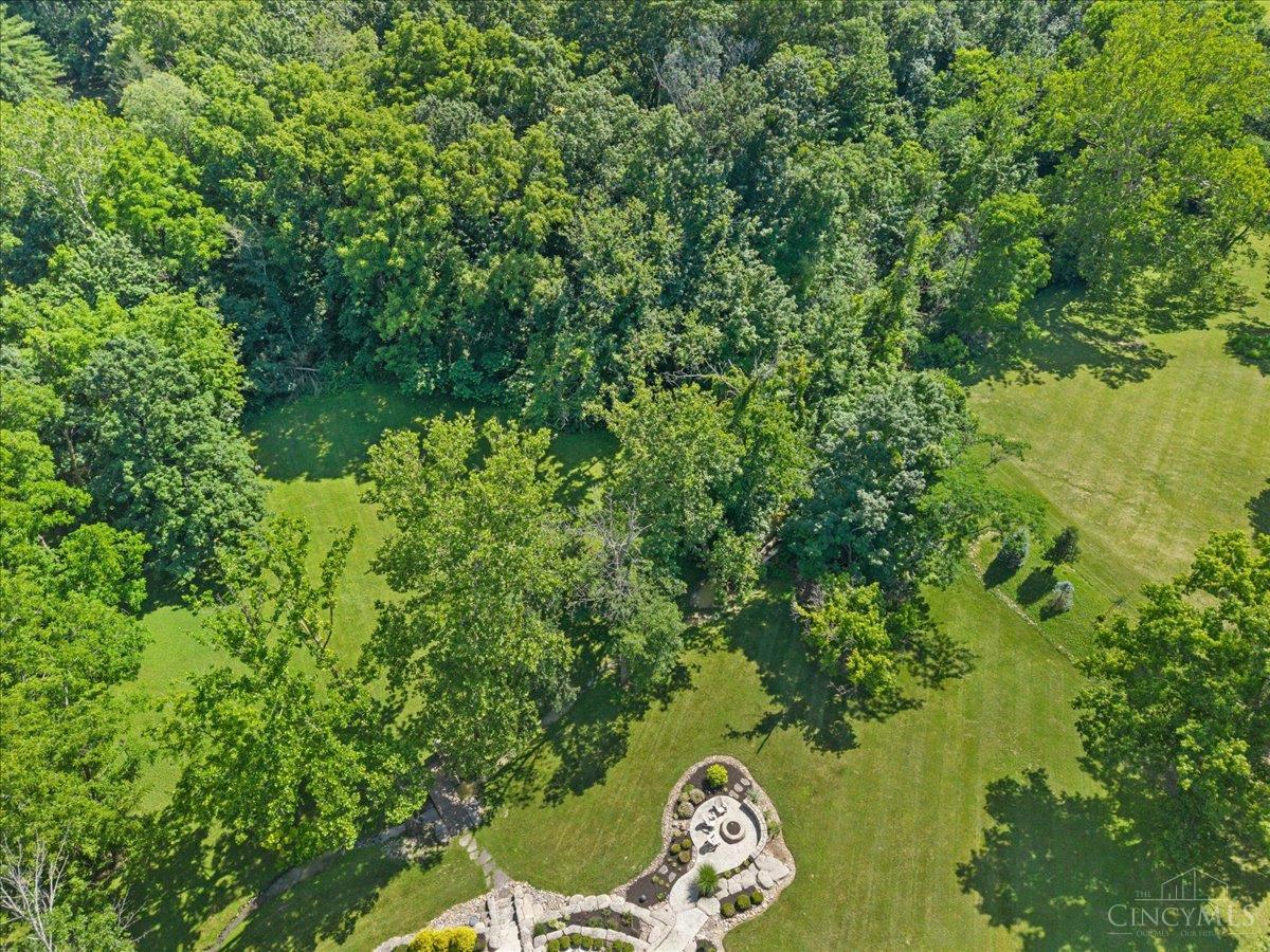 2558 Western Row Road, Deerfield Twp., OH, 45039 — photo 59