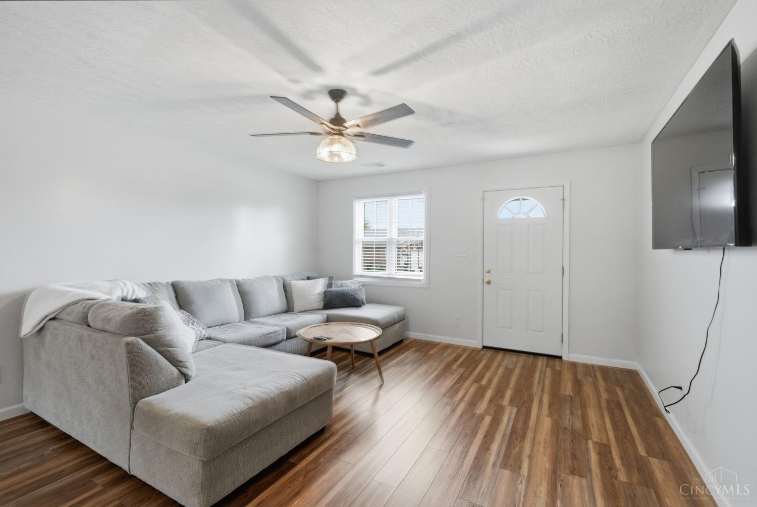 5887 Farmers Road #B, Clark Twp, OH, 45146 — photo 10