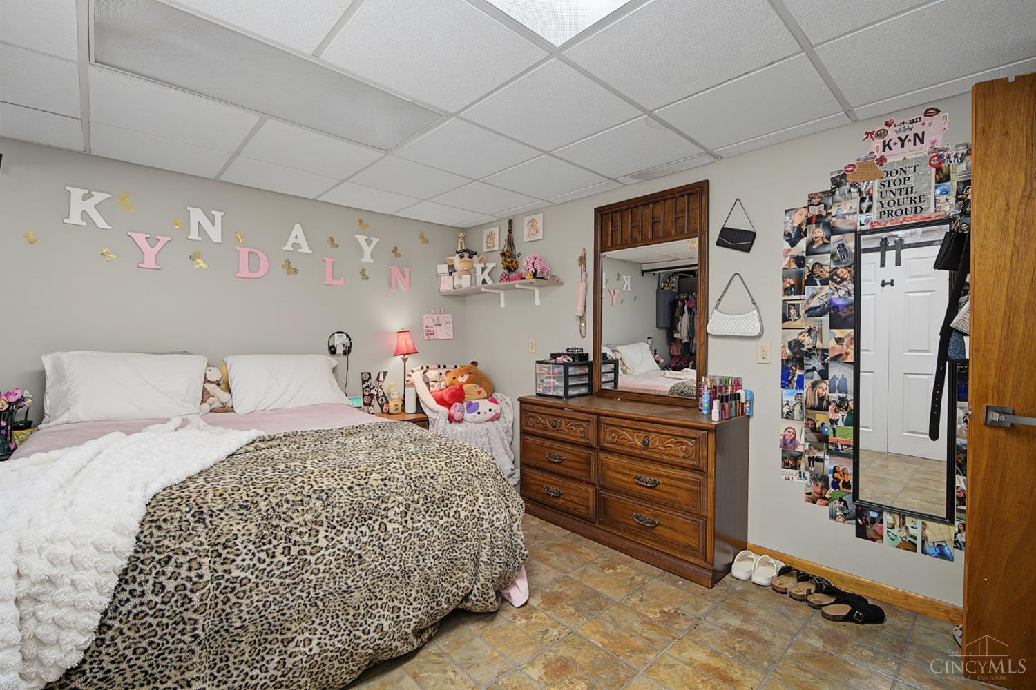 7229 Hartford Court, West Chester, OH, 45069 — photo 52