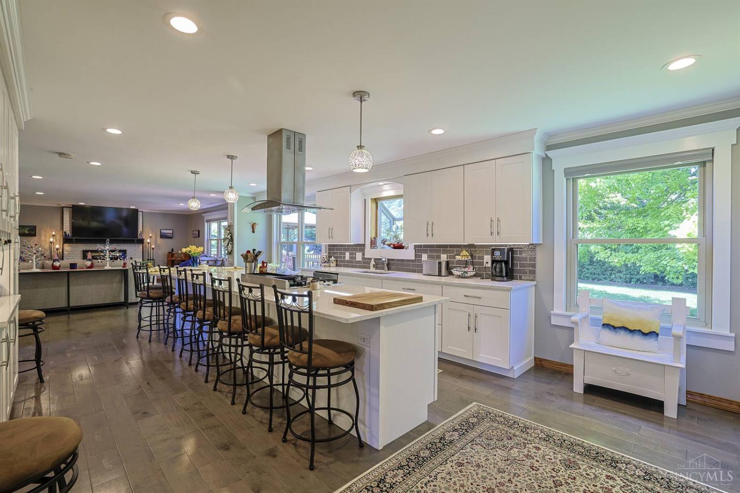 6559 Karincrest Drive, Liberty Twp, OH, 45044 — photo 5