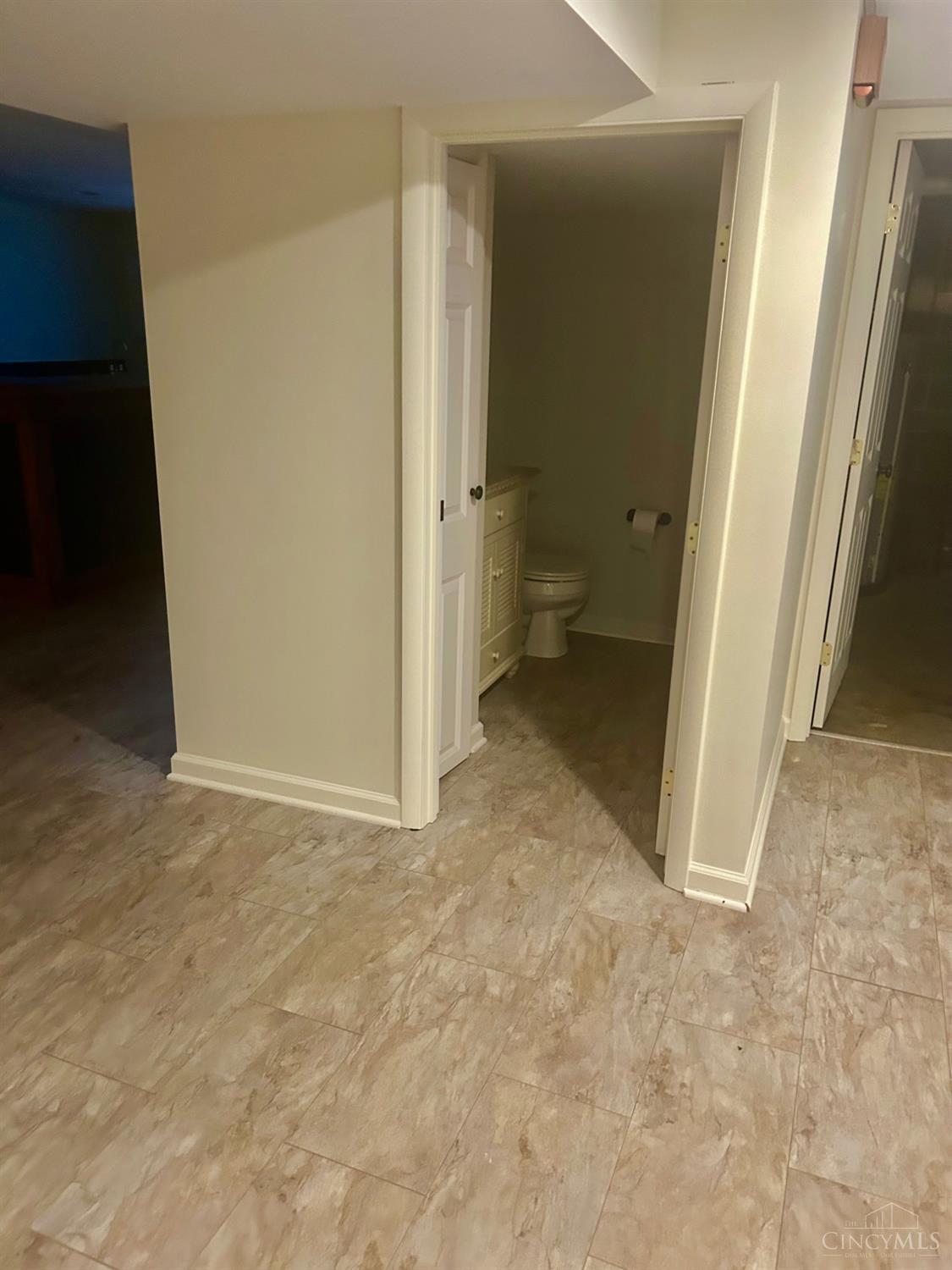 3470 Cherry Hill Drive, Fairfield, OH, 45014 — photo 14