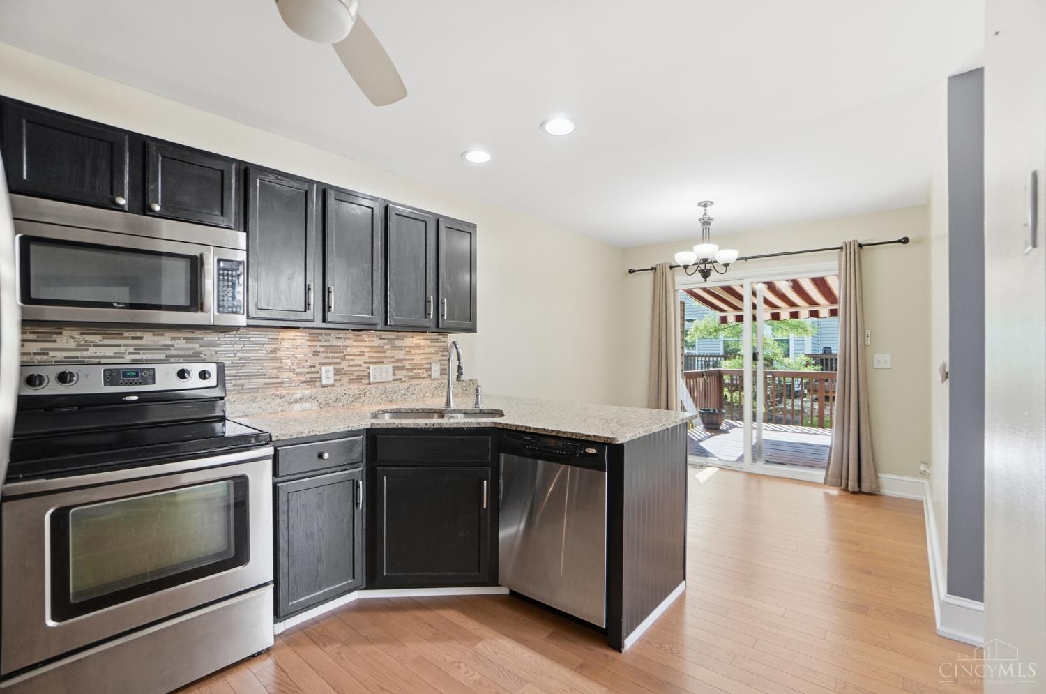 6377 Pinehurst Lane, Mason, OH, 45040 — photo 10