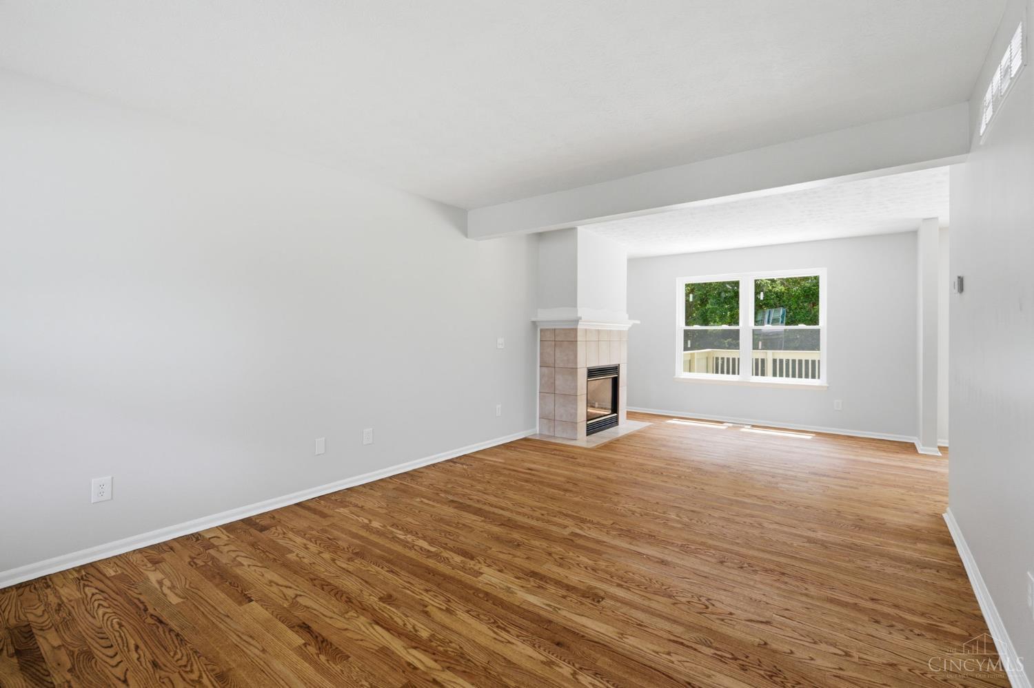 680 Hiteshue Avenue, Monroe, OH, 45050 — photo 9