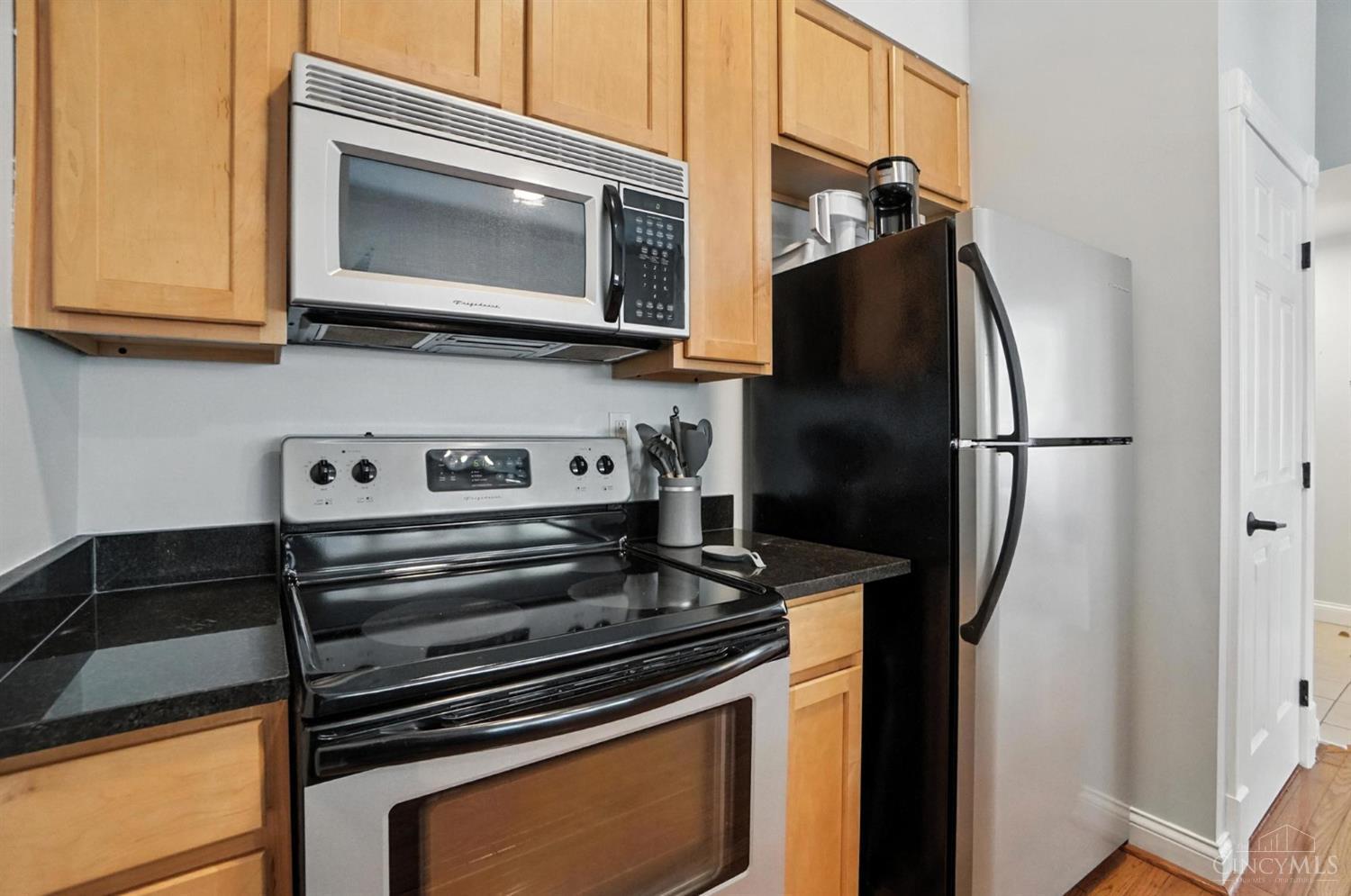 2108 Fulton Avenue #1, Cincinnati, OH, 45206 — photo 18