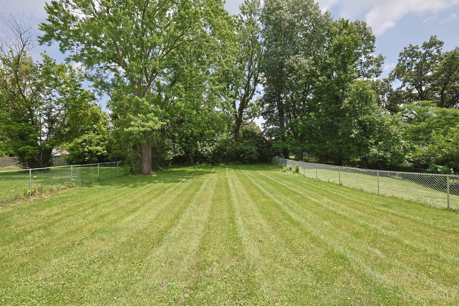 7224 Bernard Avenue, Mt Healthy, OH, 45231 — photo 28