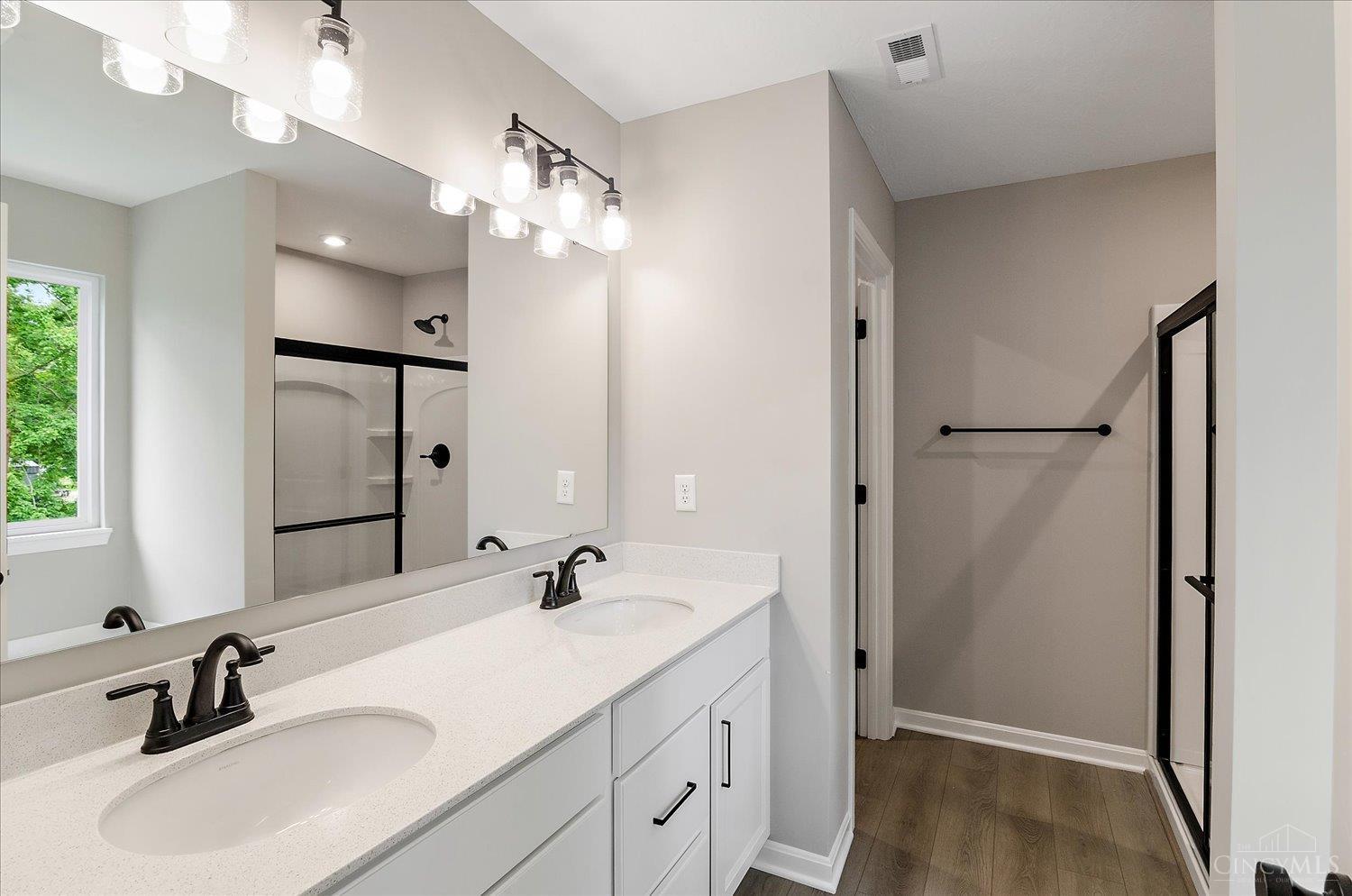 1204 Buxton Oaks Drive, Union Twp, OH, 45102 — photo 18