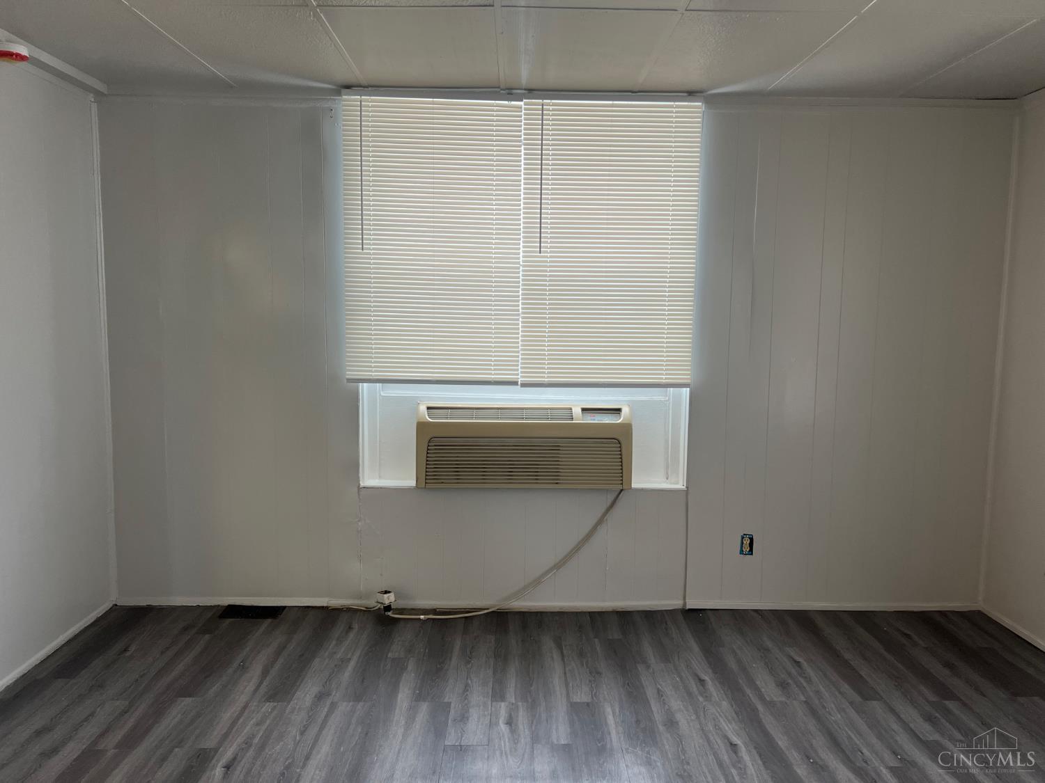 4401 Station Avenue, Cincinnati, OH, 45232 — photo 3