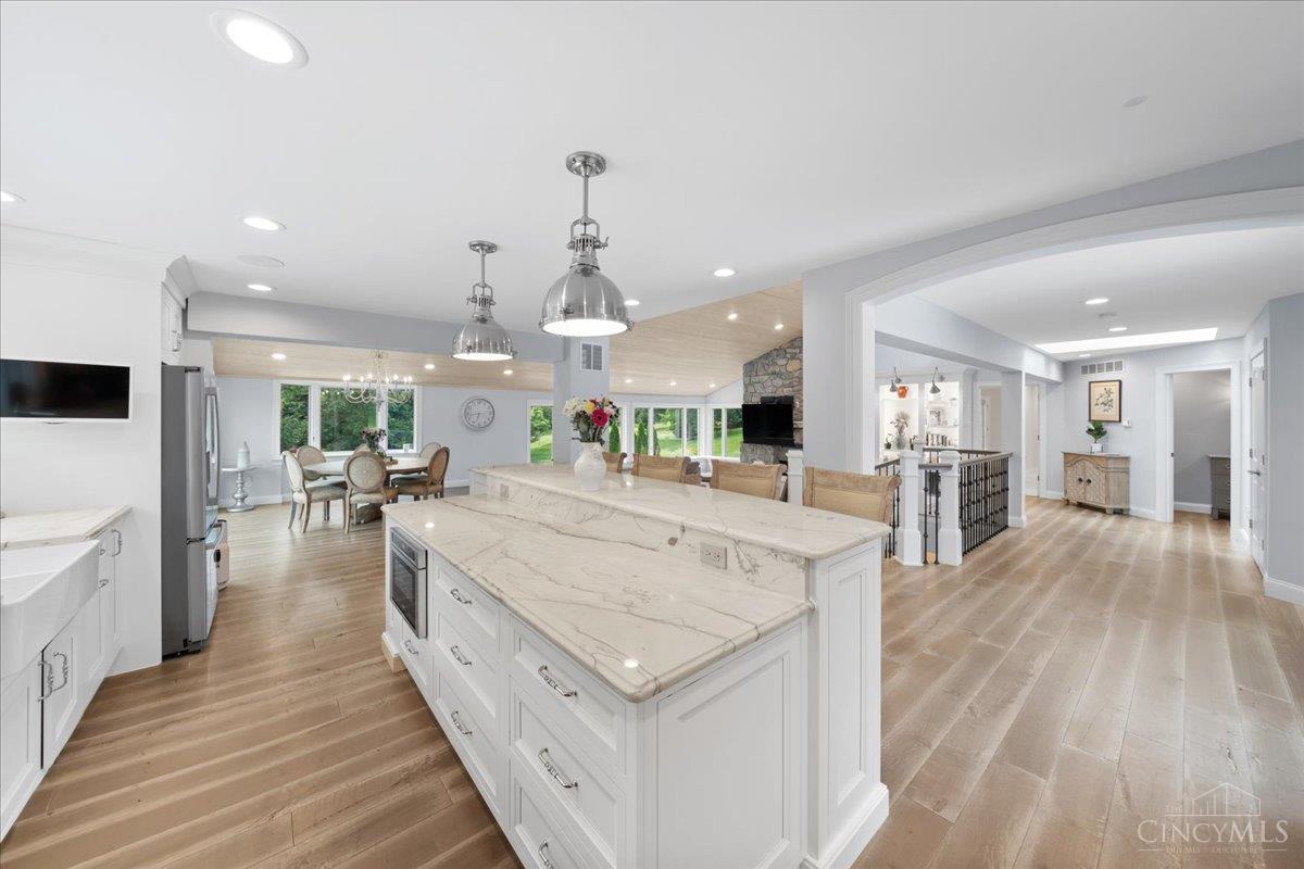 2558 Western Row Road, Deerfield Twp., OH, 45039 — photo 15