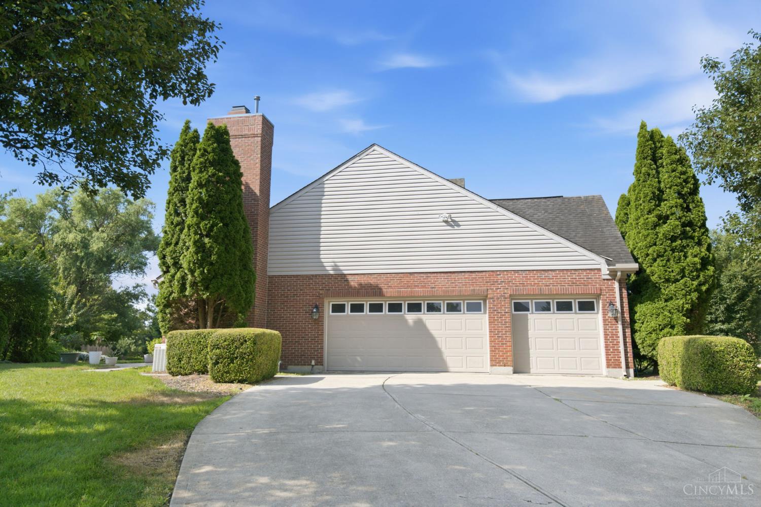 7675 Tylers Meadow Drive, West Chester, OH, 45069 — photo 50