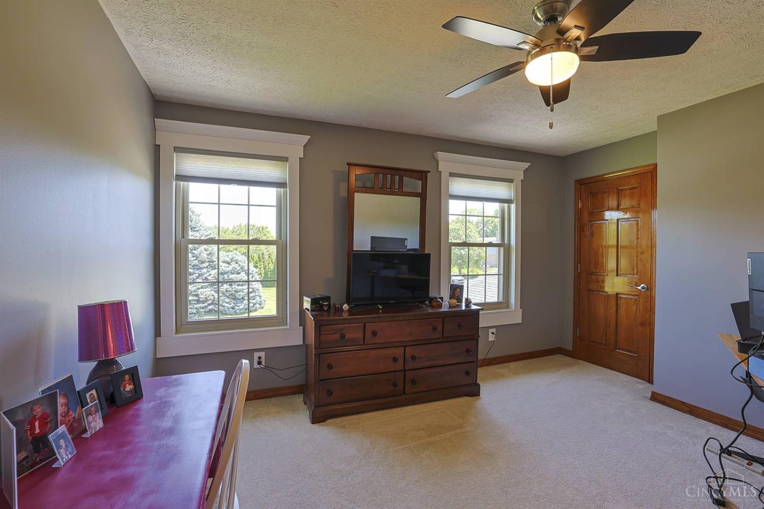 6559 Karincrest Drive, Liberty Twp, OH, 45044 — photo 16