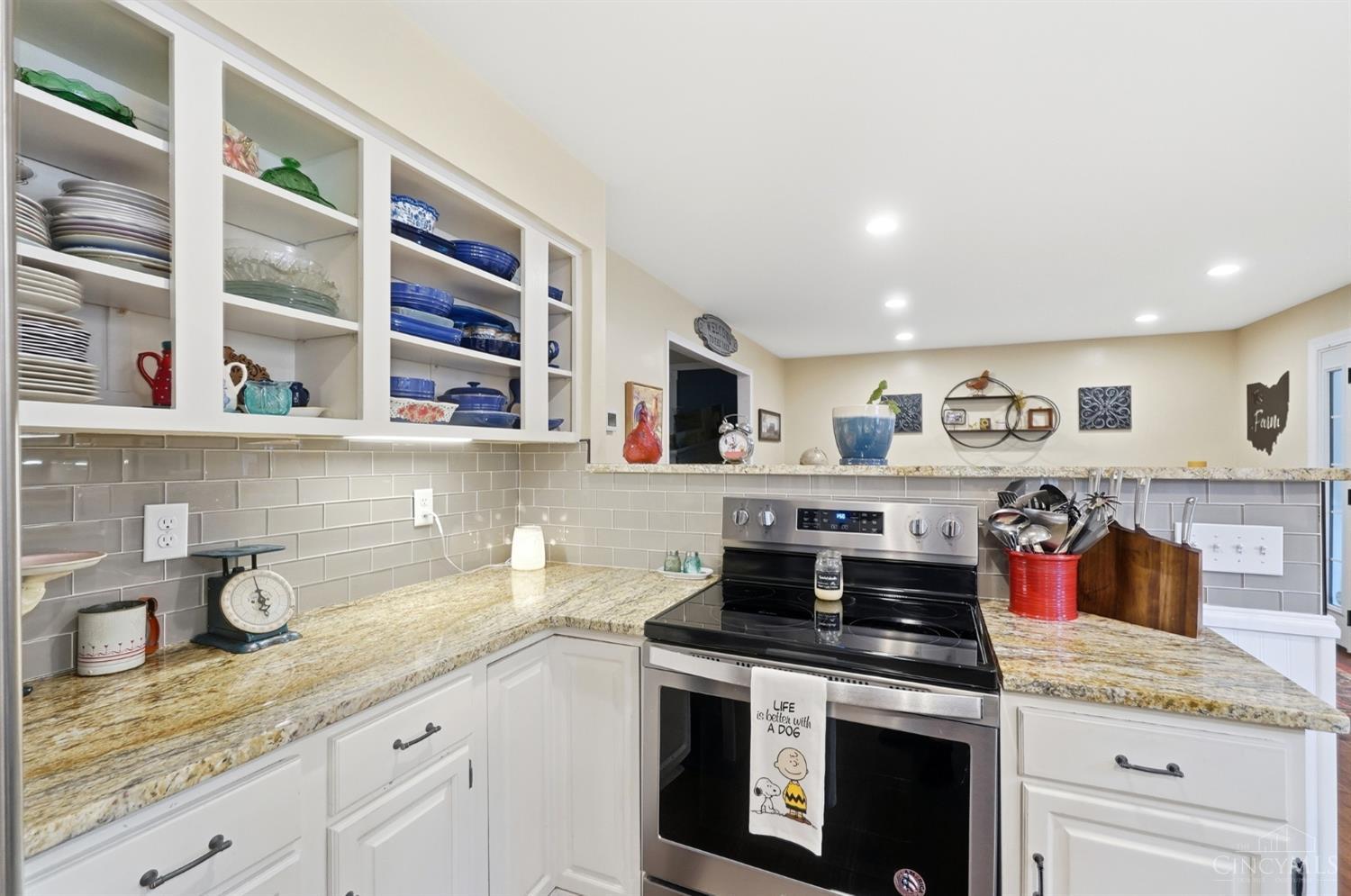 4455 Burnham Woods Drive, Middletown, OH, 45005 — photo 24