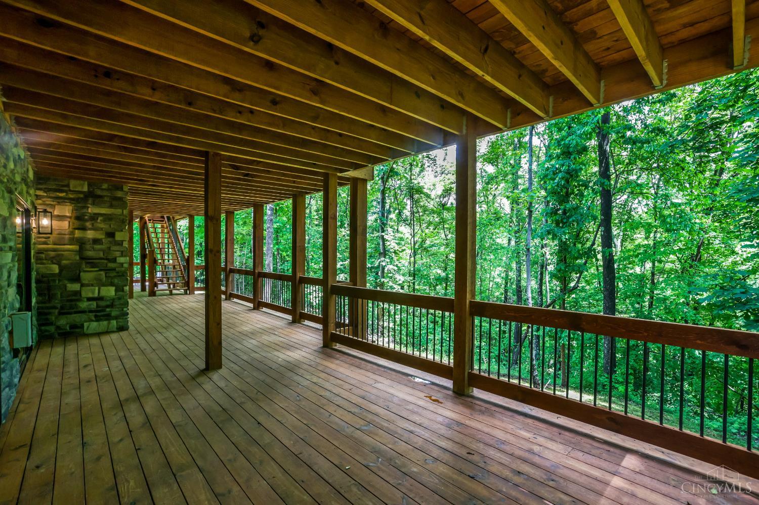 25089 Chapel Ridge Road, Benton Twp, OH, 43152 — photo 54