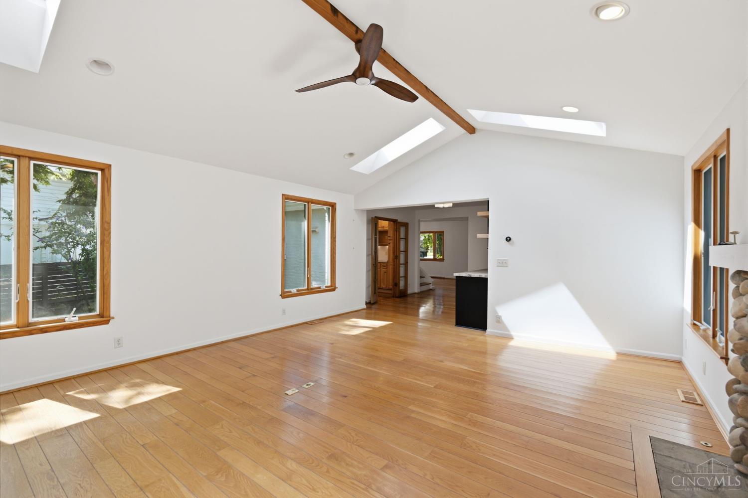 7767 Shawnee Run Road, Indian Hill, OH, 45243 — photo 21