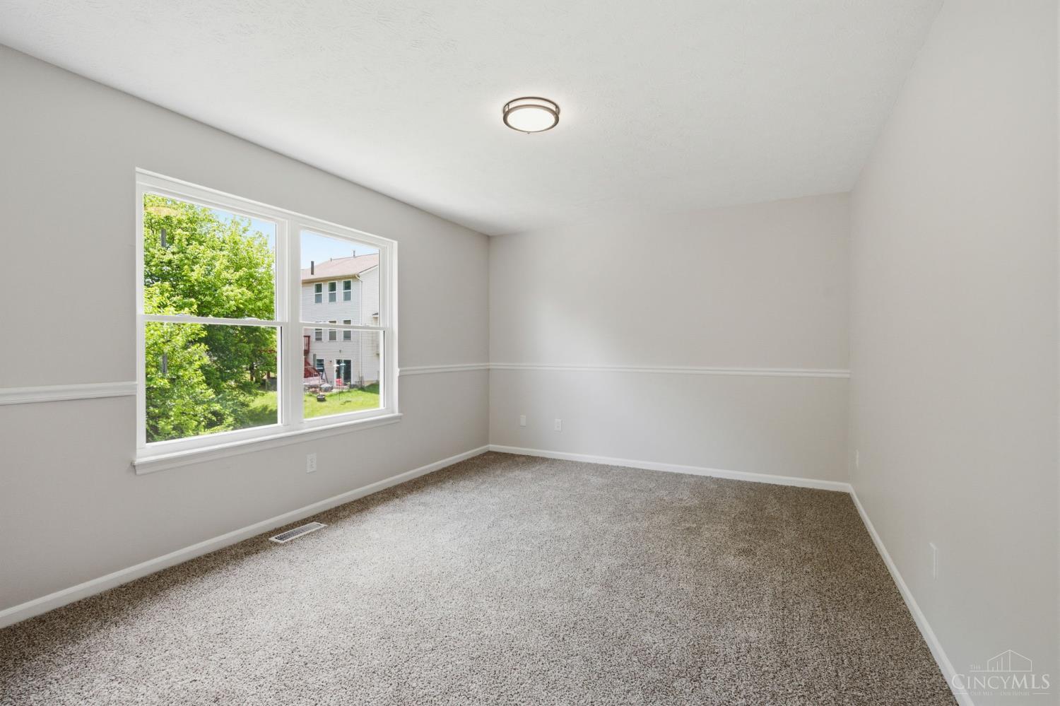 680 Hiteshue Avenue, Monroe, OH, 45050 — photo 28