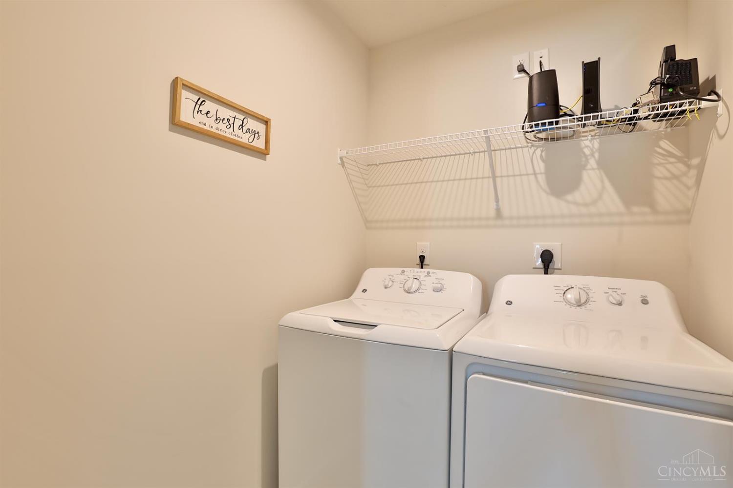 5815 Josies Cove, Morrow, OH, 45152 — photo 31