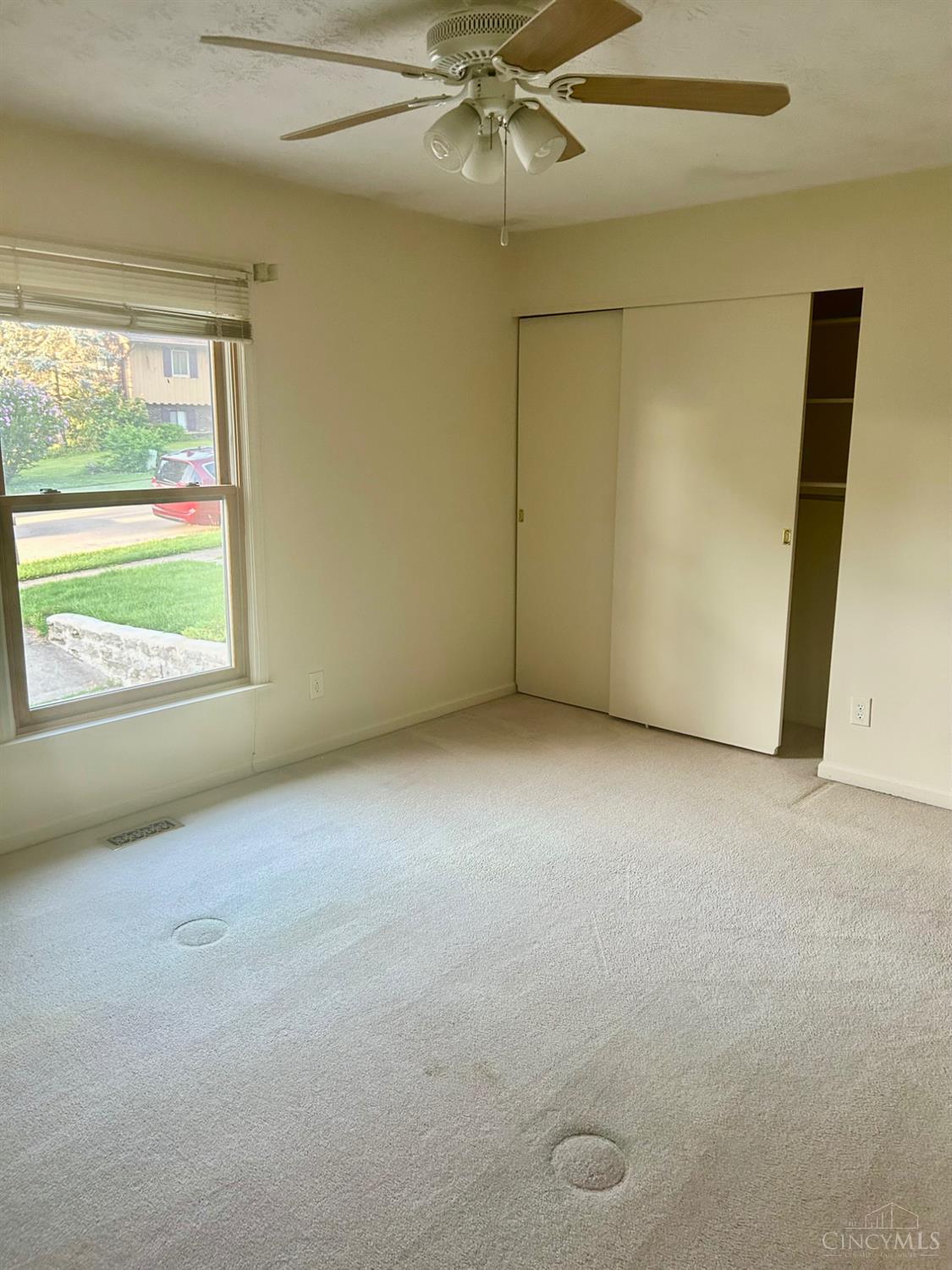 3470 Cherry Hill Drive, Fairfield, OH, 45014 — photo 12