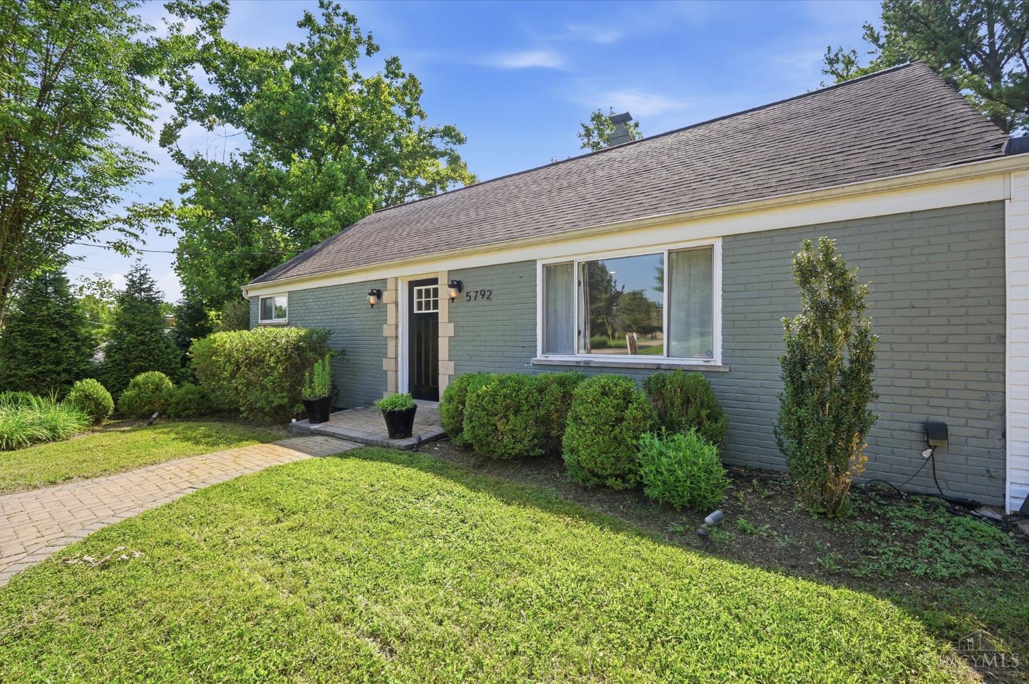 5792 Gaines Road, Green Twp, OH, 45247 — photo 4