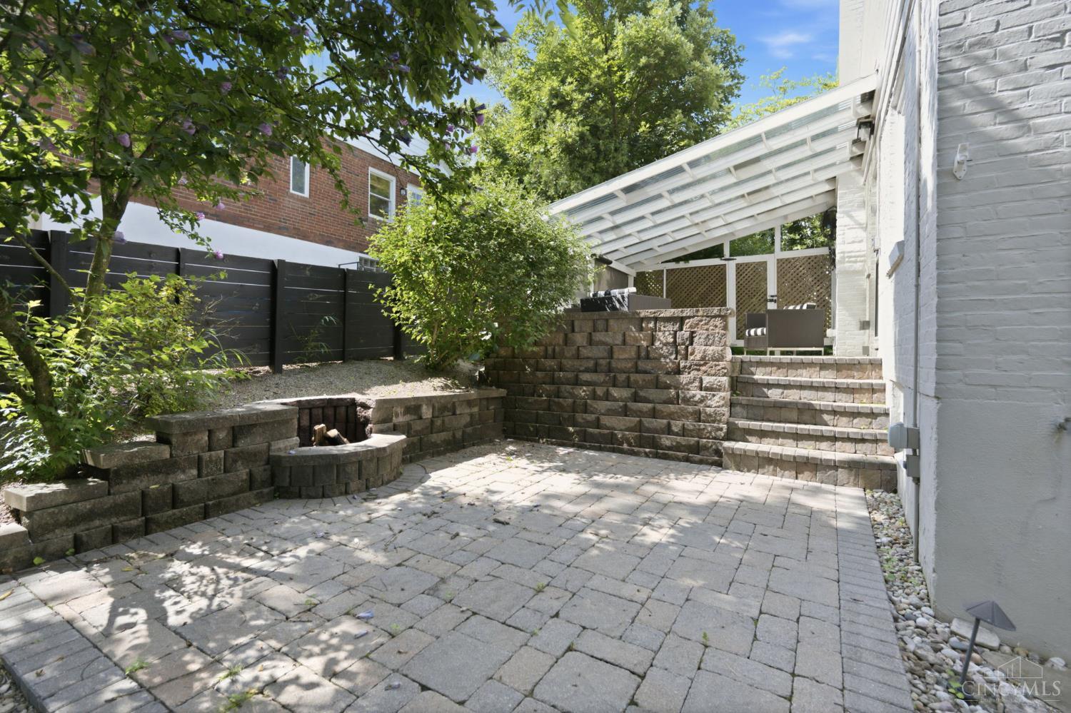 7767 Shawnee Run Road, Indian Hill, OH, 45243 — photo 47