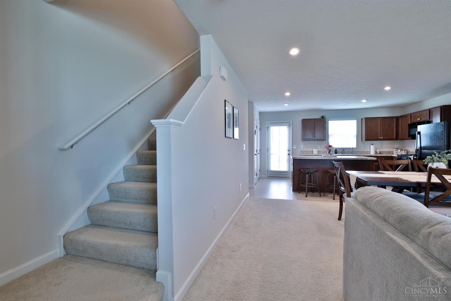 5815 Josies Cove, Morrow, OH, 45152 — photo 4