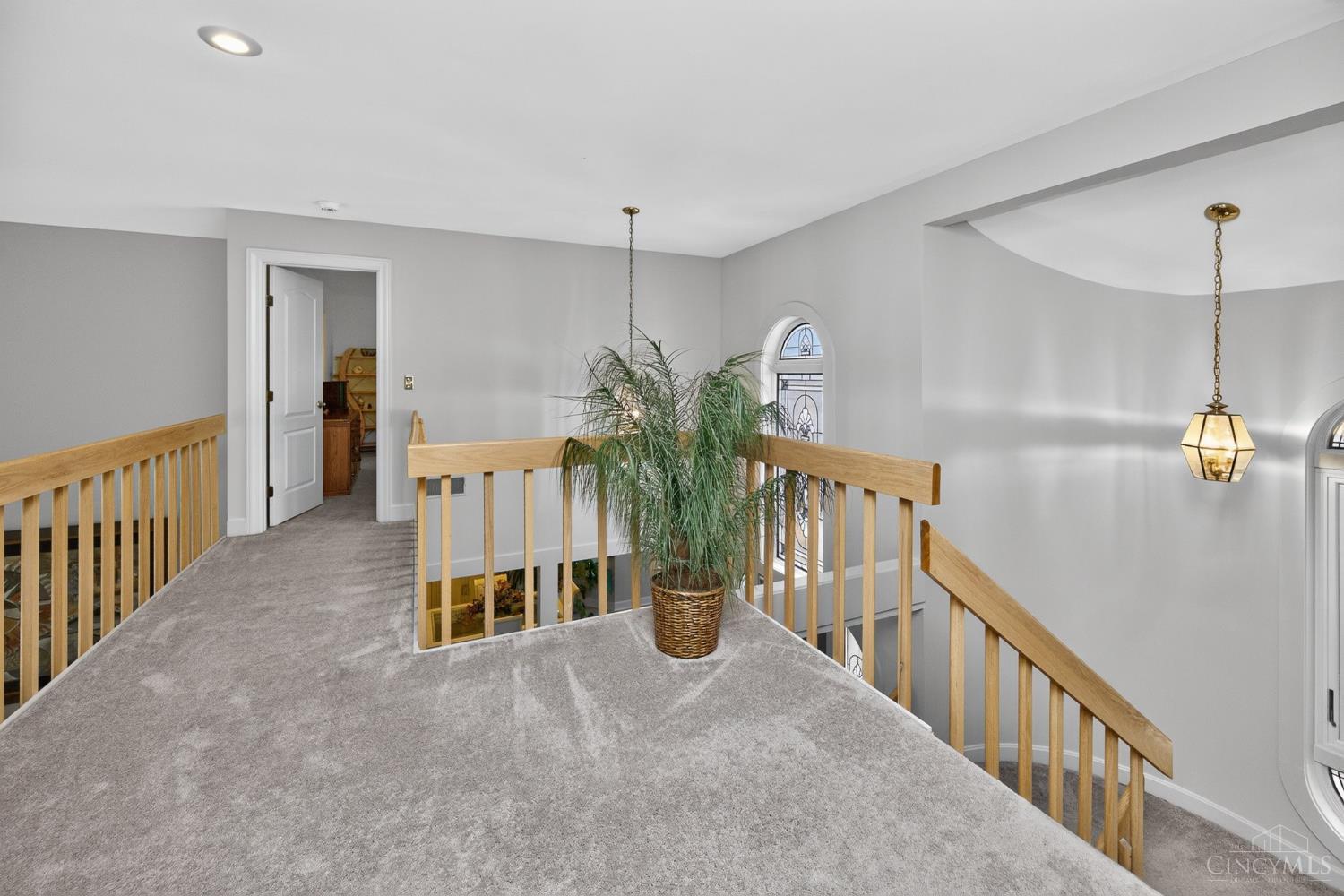 11426 Terwilligersridge Court, Symmes Twp, OH, 45249 — photo 29