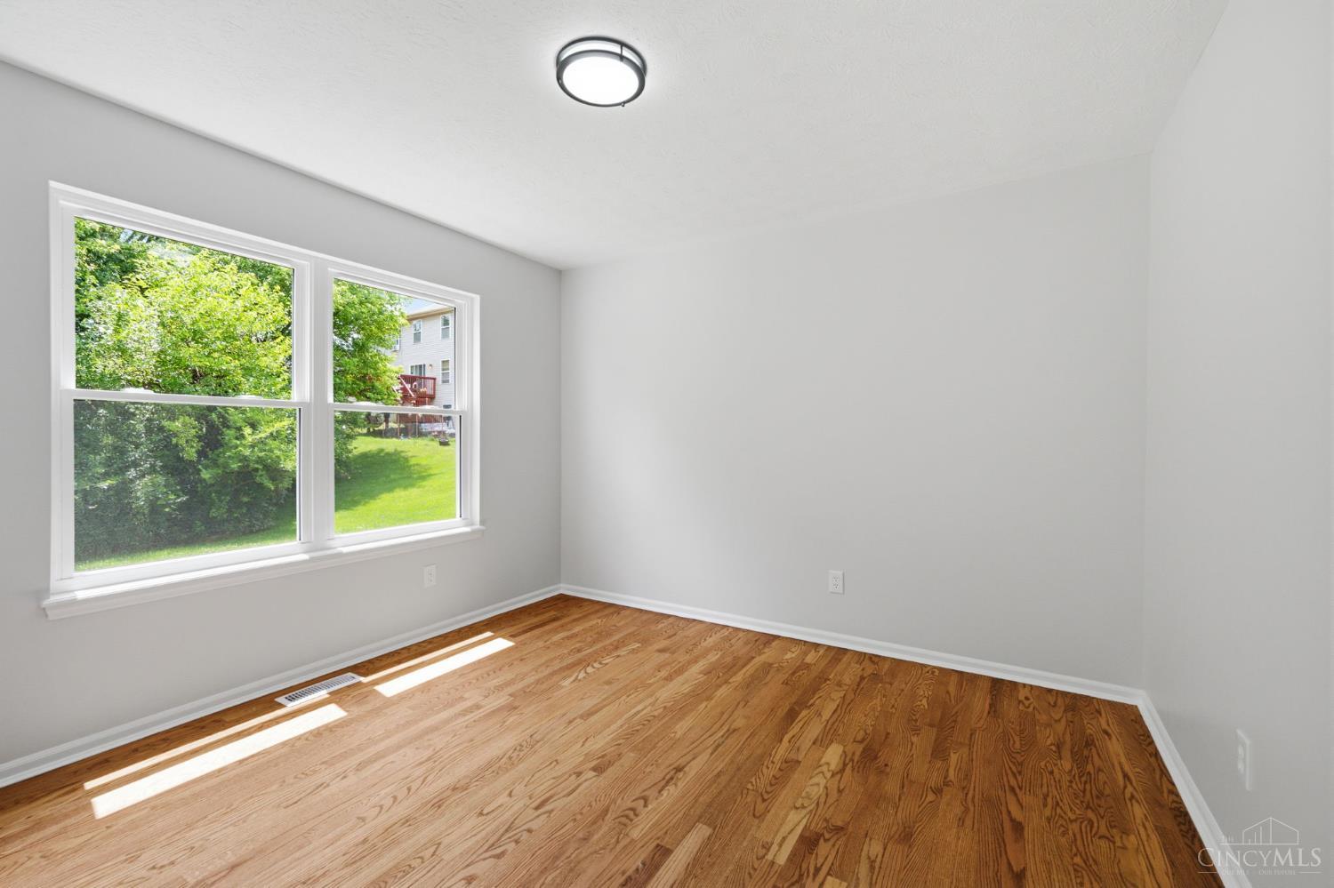 680 Hiteshue Avenue, Monroe, OH, 45050 — photo 23
