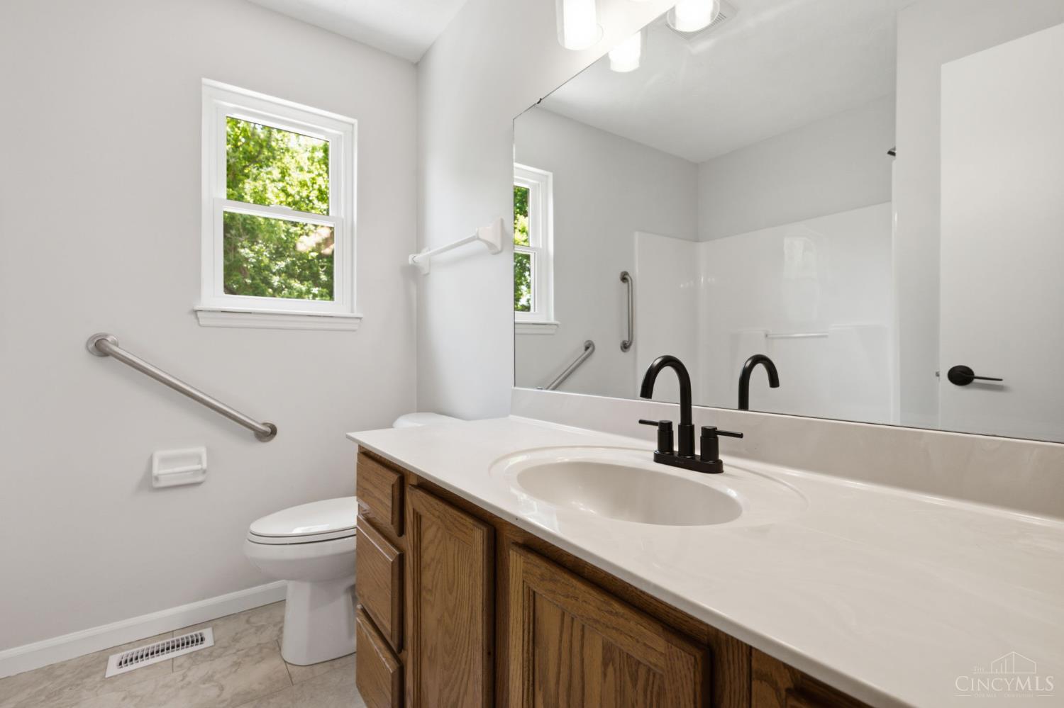 680 Hiteshue Avenue, Monroe, OH, 45050 — photo 41