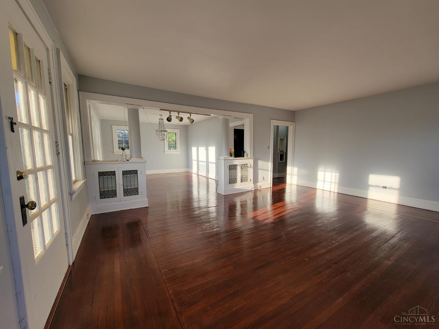 723 Chalfonte Place, Cincinnati, OH, 45229 — photo 15