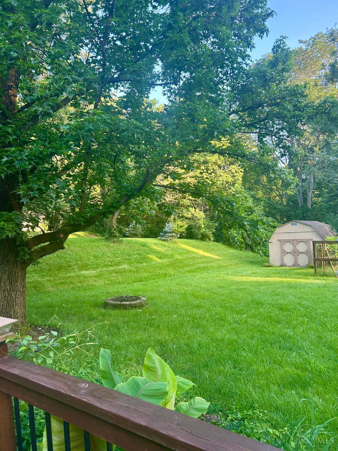 3470 Cherry Hill Drive, Fairfield, OH, 45014 — photo 17