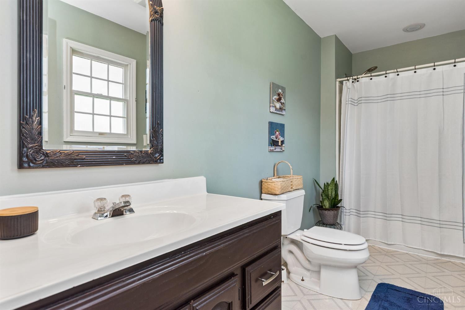 9870 Baker Hanselman Road, Franklin Twp, OH, 45121 — photo 39