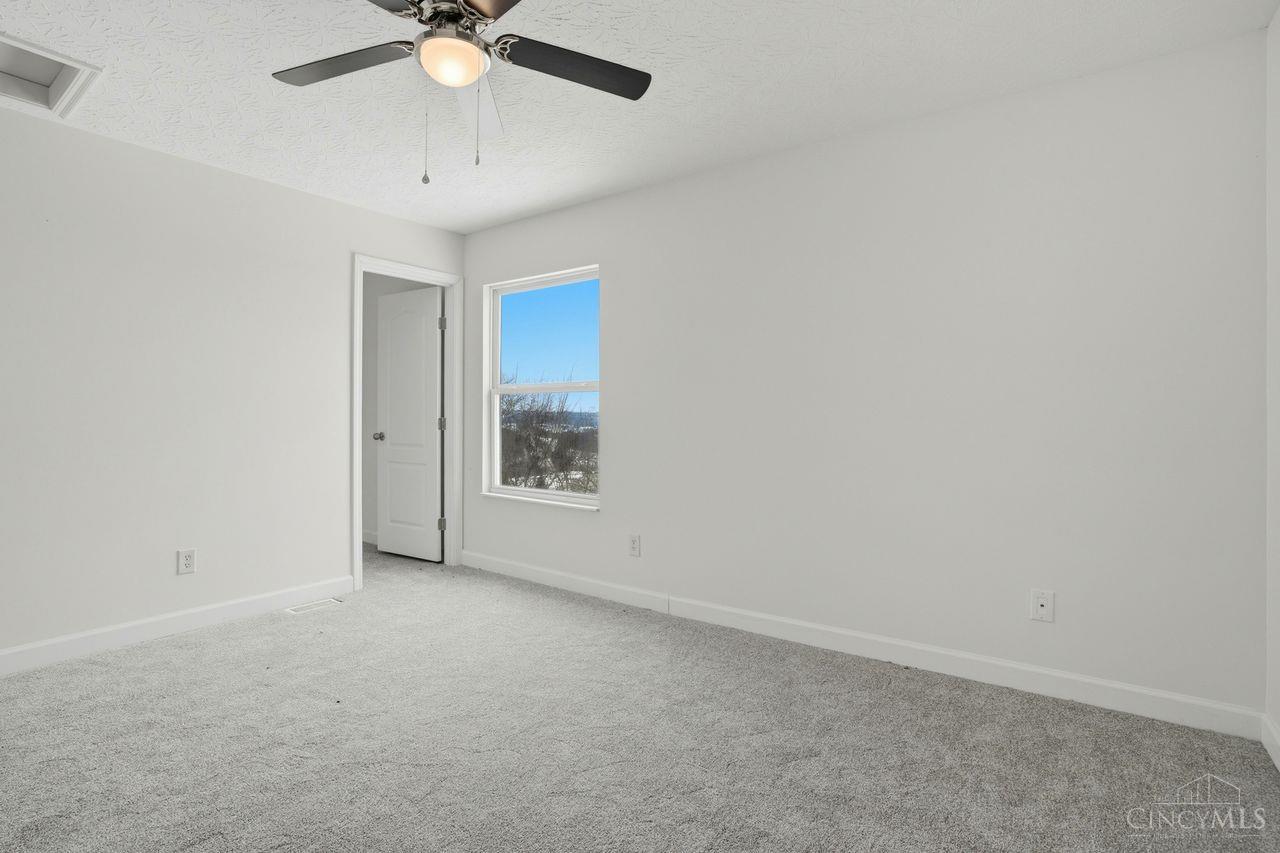 1102 Arbor Springs Drive, Hamilton, OH, 45013 — photo 21