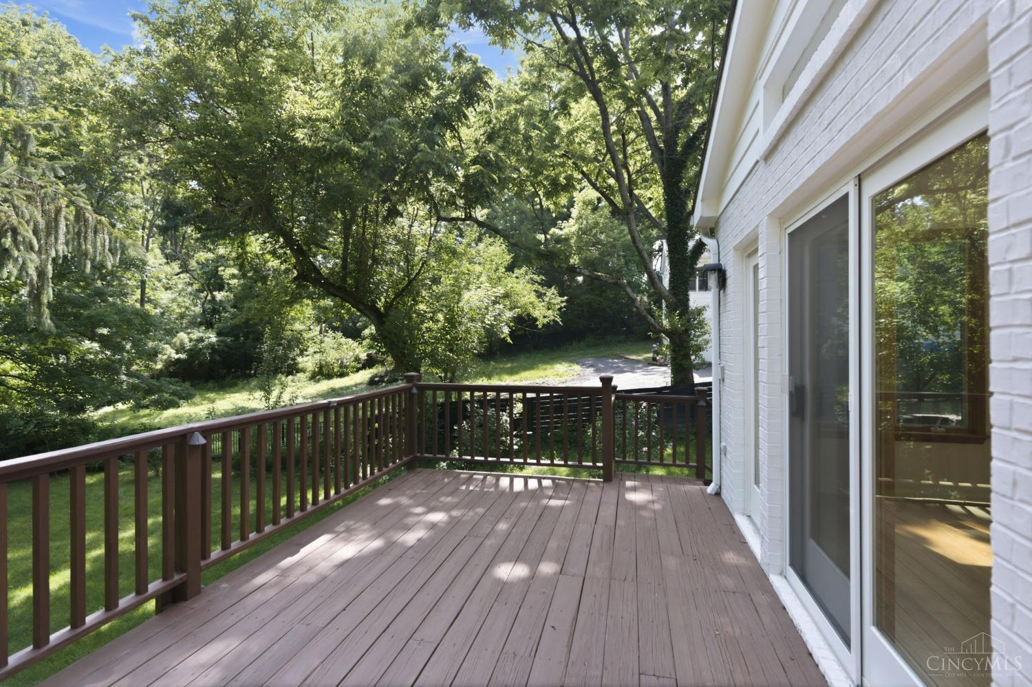 7767 Shawnee Run Road, Indian Hill, OH, 45243 — photo 54