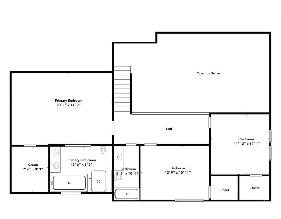 6000 Cleves Warsaw Pike, Delhi Twp, OH, 45233 — photo 61