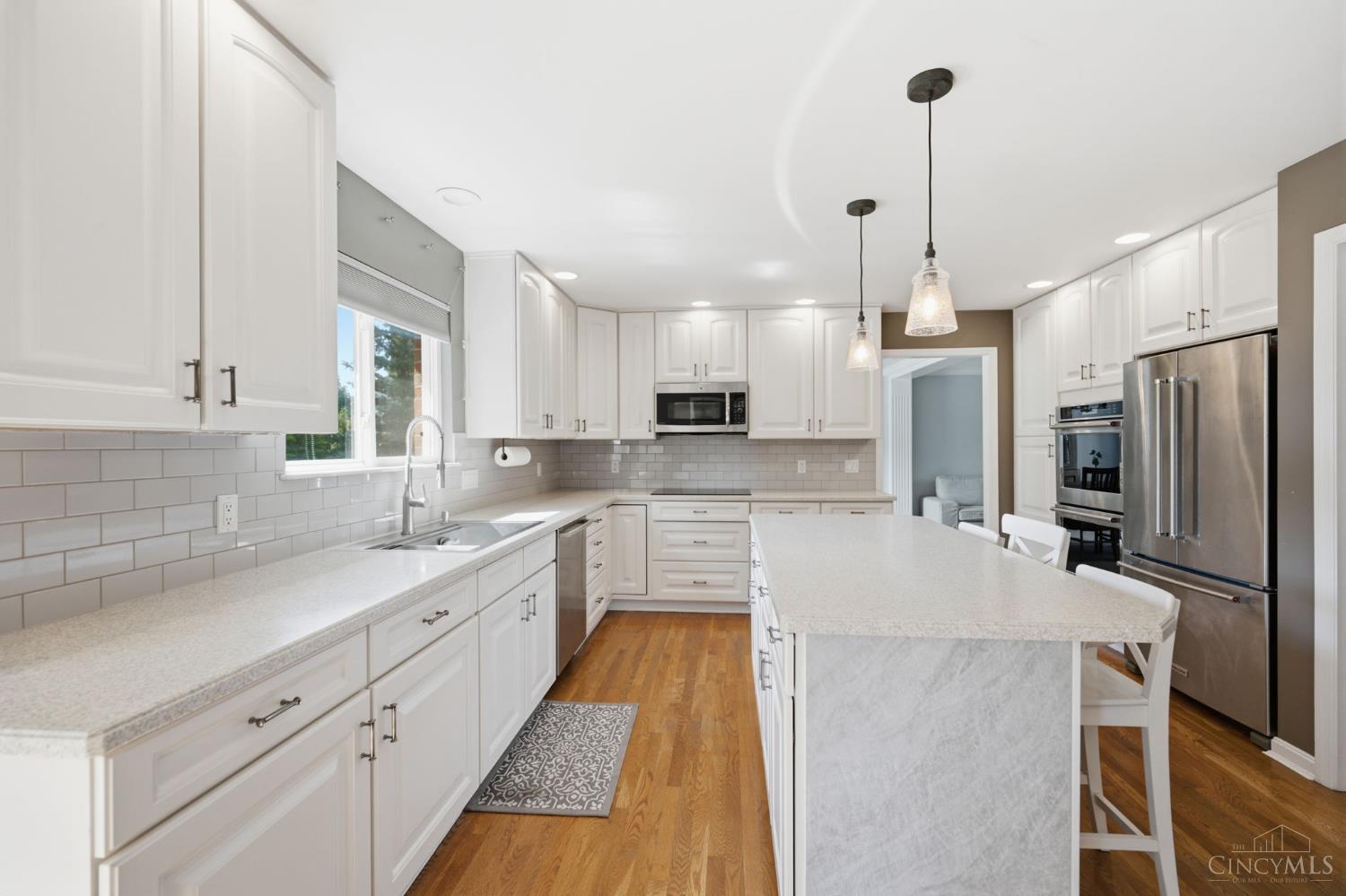 7675 Tylers Meadow Drive, West Chester, OH, 45069 — photo 17